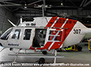 bell_206L_vh-bhf_helicorp_05