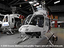 bell_206L_vh-bhf_helicorp_08