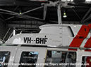bell_206L_vh-bhf_helicorp_16