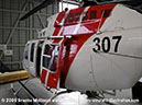 bell_206L_vh-bhf_helicorp_25