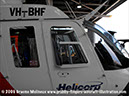 bell_206L_vh-bhf_helicorp_31