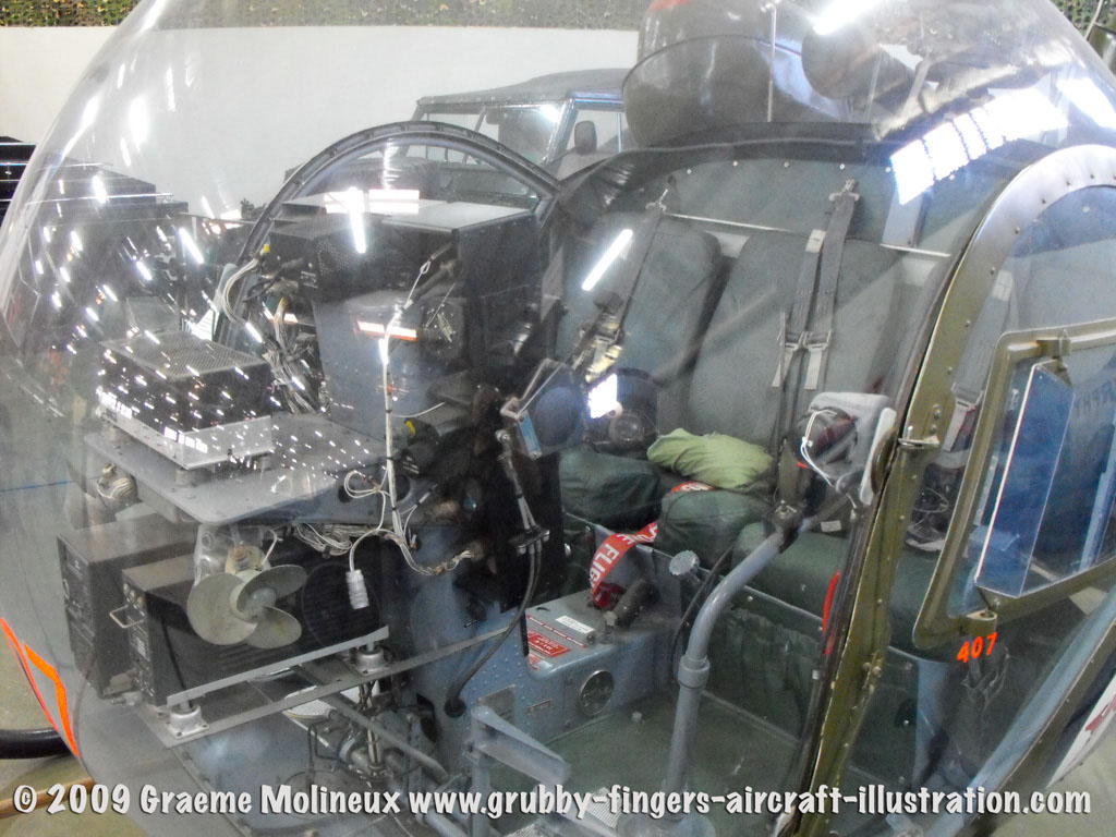bell_47G_a1-407_bandiana_17.jpg