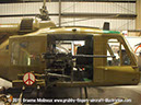 bell_uh-1b_iroquois_walkaround_wingsandrotorsmuseum_temecula_2010_08