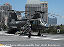 boeing_vertol_ch-46_sea_knight_walkaround_150954_midway_2010_001