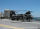 boeing_vertol_ch-46_sea_knight_walkaround_150954_midway_2010_002