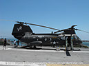 boeing_vertol_ch-46_sea_knight_walkaround_150954_midway_2010_003