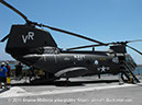 boeing_vertol_ch-46_sea_knight_walkaround_150954_midway_2010_004