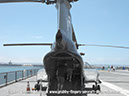 boeing_vertol_ch-46_sea_knight_walkaround_150954_midway_2010_005