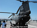 boeing_vertol_ch-46_sea_knight_walkaround_150954_midway_2010_006