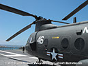 boeing_vertol_ch-46_sea_knight_walkaround_150954_midway_2010_007