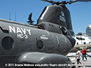 boeing_vertol_ch-46_sea_knight_walkaround_150954_midway_2010_008