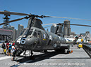 boeing_vertol_ch-46_sea_knight_walkaround_150954_midway_2010_009