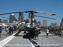 boeing_vertol_ch-46_sea_knight_walkaround_150954_midway_2010_010