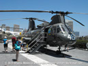 boeing_vertol_ch-46_sea_knight_walkaround_150954_midway_2010_011