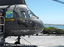 boeing_vertol_ch-46_sea_knight_walkaround_150954_midway_2010_012
