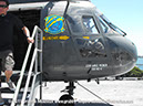 boeing_vertol_ch-46_sea_knight_walkaround_150954_midway_2010_013
