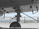 boeing_vertol_ch-46_sea_knight_walkaround_150954_midway_2010_014