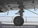 boeing_vertol_ch-46_sea_knight_walkaround_150954_midway_2010_015