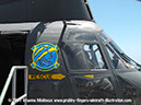 boeing_vertol_ch-46_sea_knight_walkaround_150954_midway_2010_016