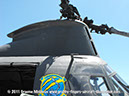 boeing_vertol_ch-46_sea_knight_walkaround_150954_midway_2010_017