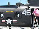 boeing_vertol_ch-46_sea_knight_walkaround_150954_midway_2010_018
