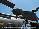 boeing_vertol_ch-46_sea_knight_walkaround_150954_midway_2010_019