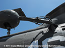 boeing_vertol_ch-46_sea_knight_walkaround_150954_midway_2010_020