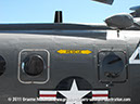 boeing_vertol_ch-46_sea_knight_walkaround_150954_midway_2010_021