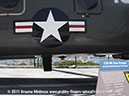 boeing_vertol_ch-46_sea_knight_walkaround_150954_midway_2010_022
