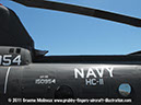 boeing_vertol_ch-46_sea_knight_walkaround_150954_midway_2010_023