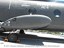 boeing_vertol_ch-46_sea_knight_walkaround_150954_midway_2010_024
