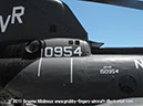 boeing_vertol_ch-46_sea_knight_walkaround_150954_midway_2010_025