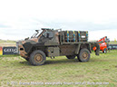 bushmaster_utility_trayback_walkaround_avalon_2011_11