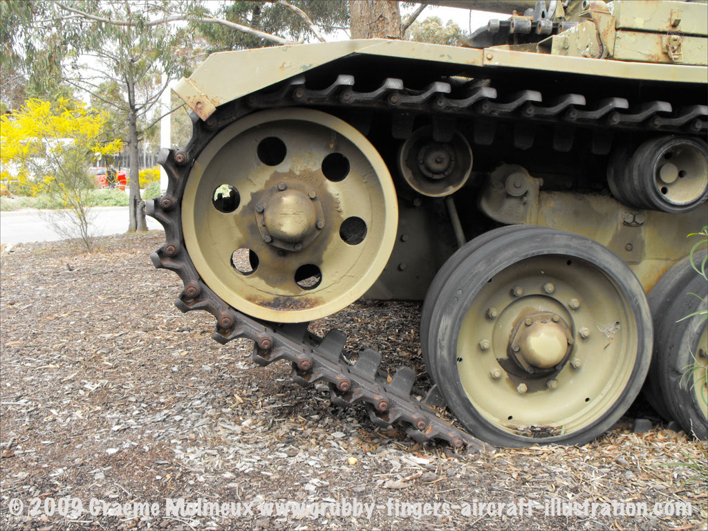 centurion_puckapunyal_169006_05