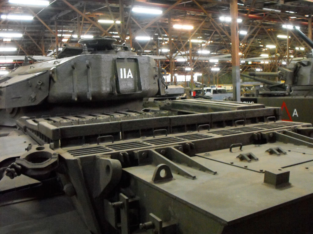 centurion_bandiana_169134_11