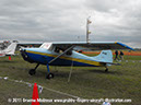 cessna_170_walkaround_vh-osz_avalon_2011_05