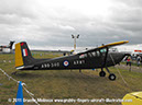 cessna_180_walkaround_vh-tva_a98-340_avalon_2011_01