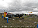 cessna_180_walkaround_vh-tva_a98-340_avalon_2011_02
