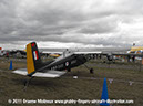 cessna_180_walkaround_vh-tva_a98-340_avalon_2011_03