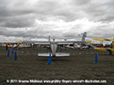 cessna_180_walkaround_vh-tva_a98-340_avalon_2011_04