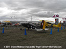 cessna_180_walkaround_vh-tva_a98-340_avalon_2011_05