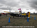cessna_180_walkaround_vh-tva_a98-340_avalon_2011_06