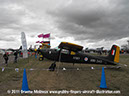 cessna_180_walkaround_vh-tva_a98-340_avalon_2011_07