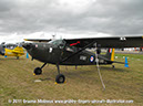 cessna_180_walkaround_vh-tva_a98-340_avalon_2011_08