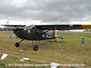 cessna_180_walkaround_vh-tva_a98-340_avalon_2011_09
