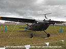 cessna_180_walkaround_vh-tva_a98-340_avalon_2011_10