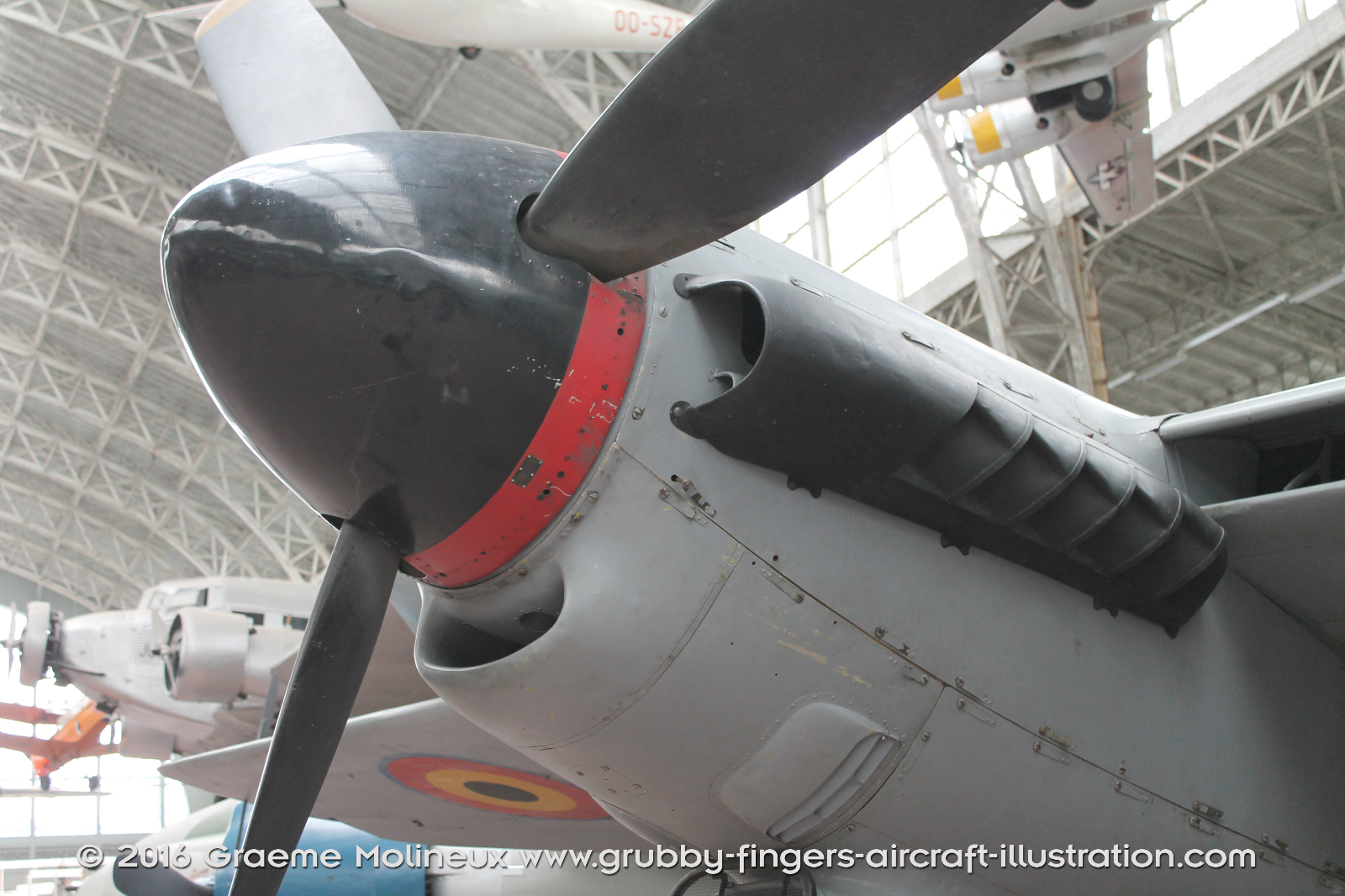 de_Havilland_Mosquito_Walkaround_Mk30_MB-42_Belgian_Air_Force_Museum_2015_15_GraemeMolineux