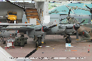 de_Havilland_Mosquito_Walkaround_Mk30_MB-42_Belgian_Air_Force_Museum_2015_01_GraemeMolineux