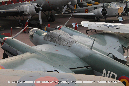de_Havilland_Mosquito_Walkaround_Mk30_MB-42_Belgian_Air_Force_Museum_2015_02_GraemeMolineux