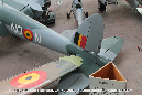 de_Havilland_Mosquito_Walkaround_Mk30_MB-42_Belgian_Air_Force_Museum_2015_05_GraemeMolineux